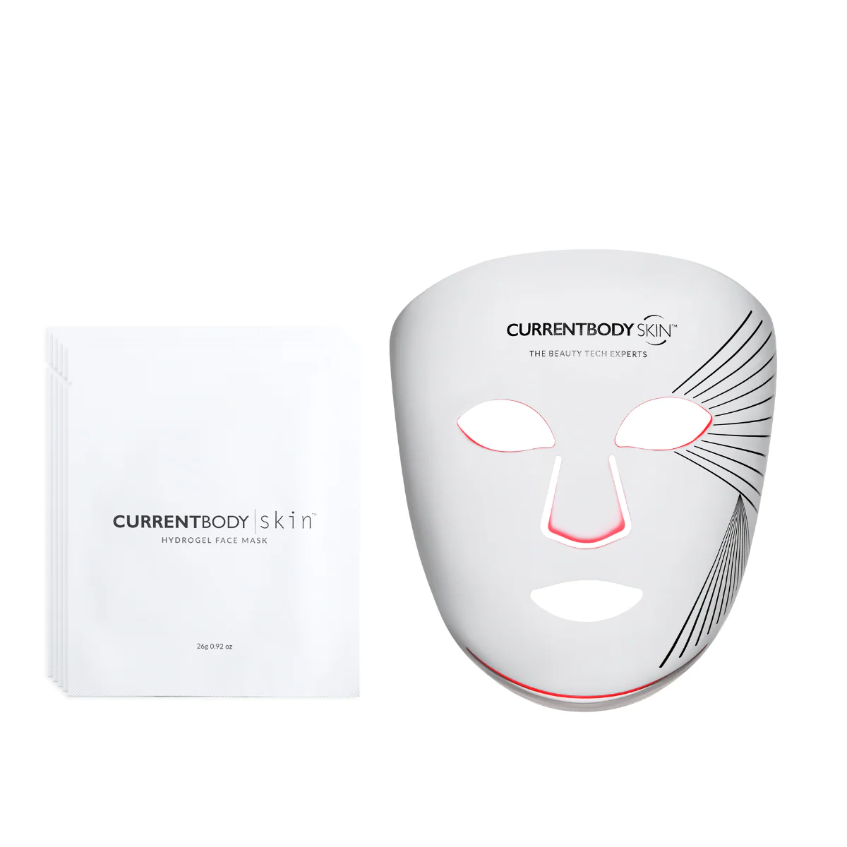Affiliate Offers